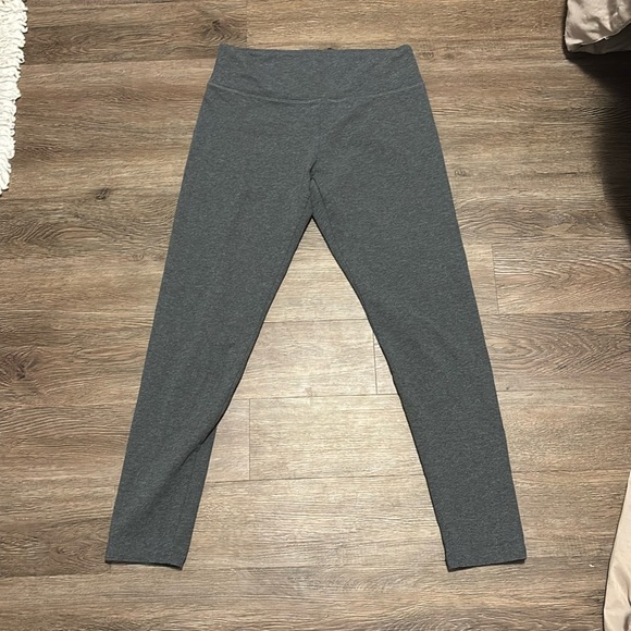aerie Pants - offline by aerie og legging